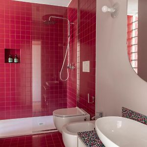 Deluxe Kamer