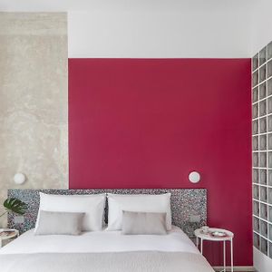 Superior Double Kamer